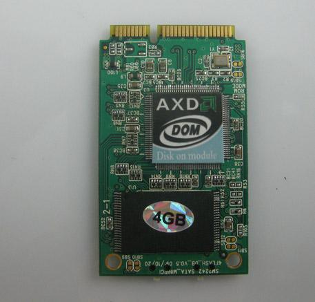AXDƽMIDӲ׽