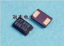 Ǿ32.768KHZʯӢ