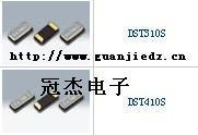 KDS石英晶振、进口晶体