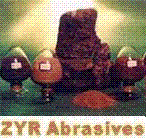 ظ(GBFEPAJISISO)