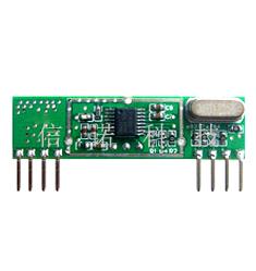 (XN-RF-A007)