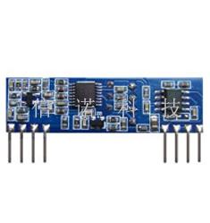 (XN-RF-A009)