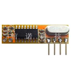 ģ(XN-RF-A010)