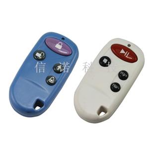 ߷(XN-TX-1019)