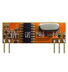 ģ(XN-RF-A013)