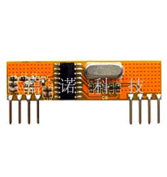 (XN-RF-A014)