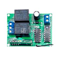 ߿(XN-RF-4001)
