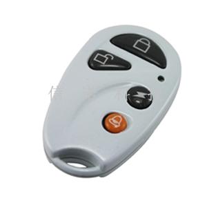 Զң(XN-TX-1017)