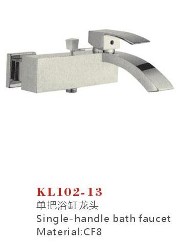 ԡͷ(KL102-13)