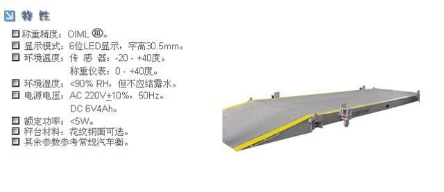 50T,60T,Ӻ-SCS