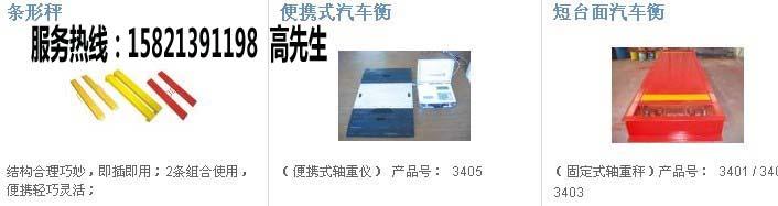 SCS-3Tӳӣʵӳ