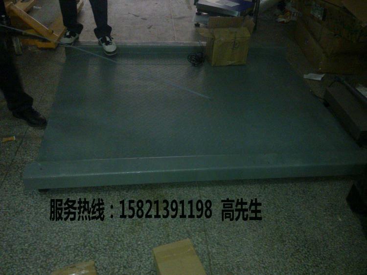 1000公斤电子称¥上海生产1吨打印秤大甩卖联保