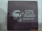CY7C245ԭװֻ