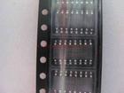 CY27H010ԭװֻ