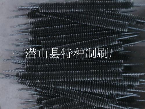 ˿ϴˢ(ˢ)
