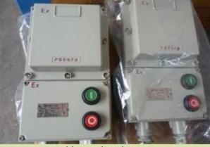 ֱBQC53ϵ