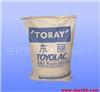 ǿABSձ100G10