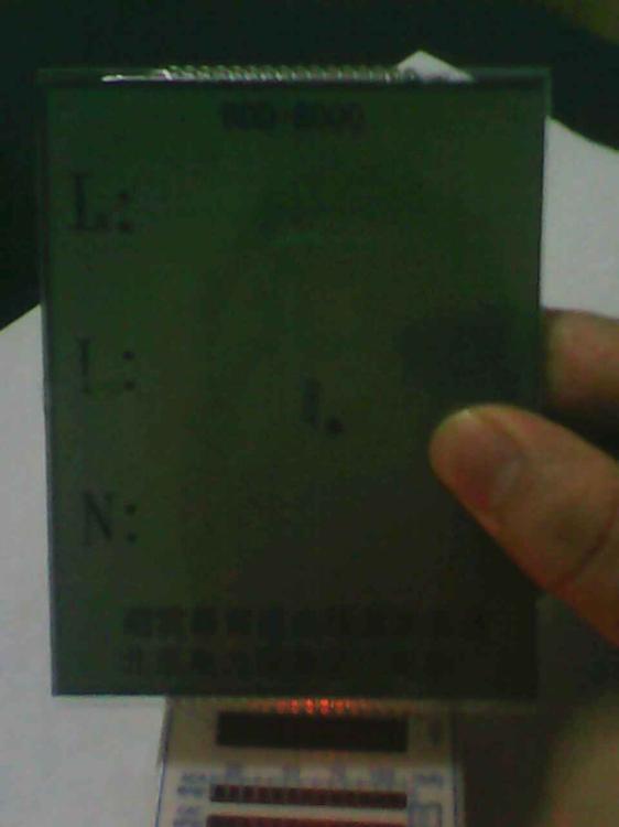 LCD,TNLCD,Һ