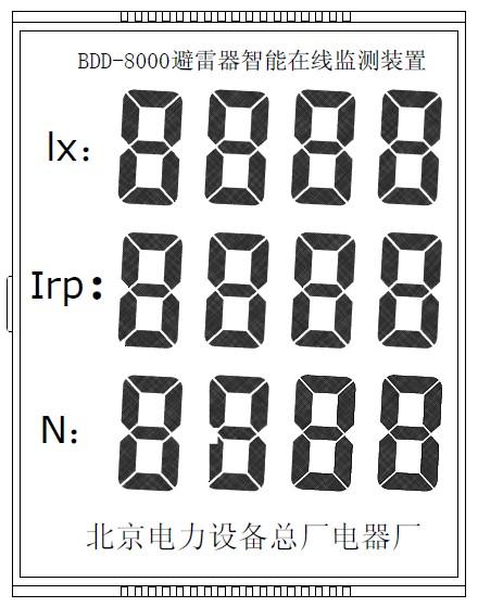 ӦLCDҺʾƶʽ_Һ