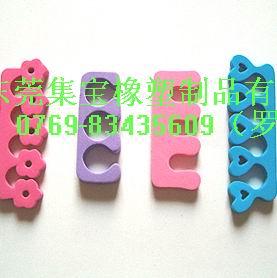 ӦEVAƷ*EVA*EVAӢĸ*EVAְ*EVAԿ׿