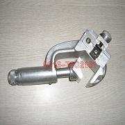 BX40A¾ԵBX40A°Ƥ