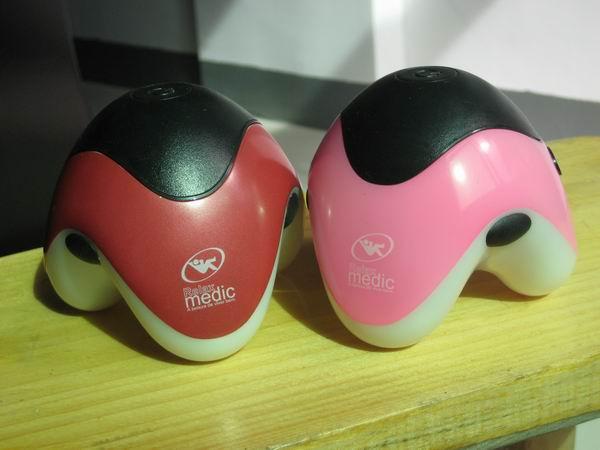 ǵ綯(SD-AO2-3)