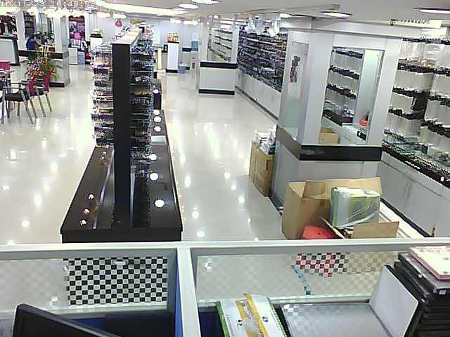 BB-HCM735(H.264)