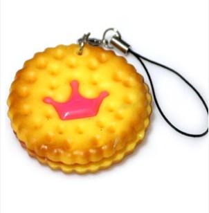生产手机饰品_手机擦_手机屏幕擦_广告手机擦