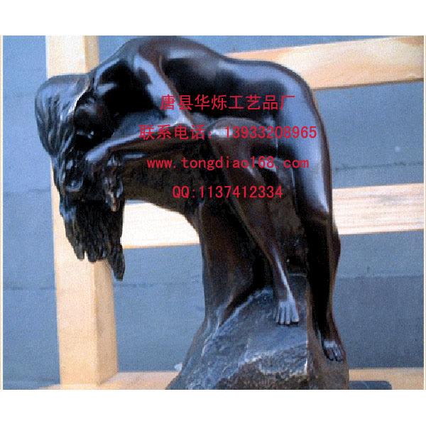 ִ-ػ˸