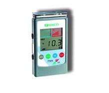 SIMCOFMX-003
