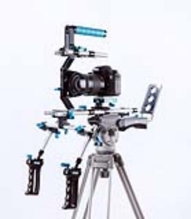 5D2׼