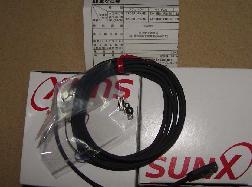 SEEKAPM-R54P.PM-T44.PM-T44P