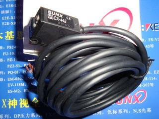 FD-B8FD-T8FD-NFM2S4