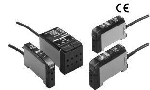 ӦGX-8MU.GX-N12M