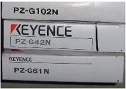 ϵGXL-8FB.GXL-8FU.GL-N12HI
