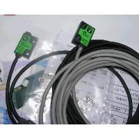 ӦUM-T50DT.UM-R3TV.UM-R5T
