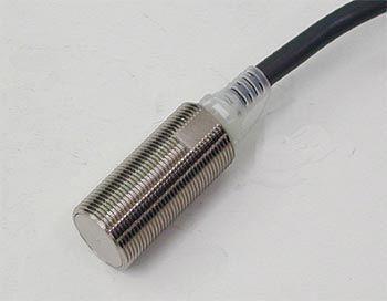 ŷķE3C-AE3C-CE3C-JC4P