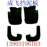 塢糵Ħг