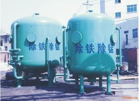 ˮˣ豸>>̾ˮ豸