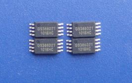 MOSѹICGS3660