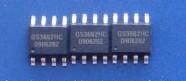 DC/DCѹICGS3662