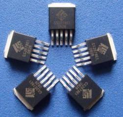 ӦDC-DCѹICGS3663