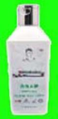 ྻʹ300ML