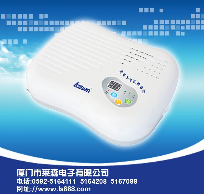 µ䴥ý