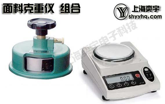 100gӿǣ200gӿǣ300gӿǼ۸