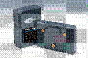 >>AN2000A