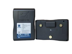 >>AN-2000D