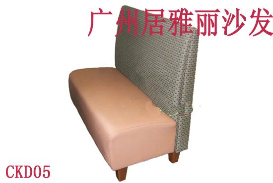 (ݾC)