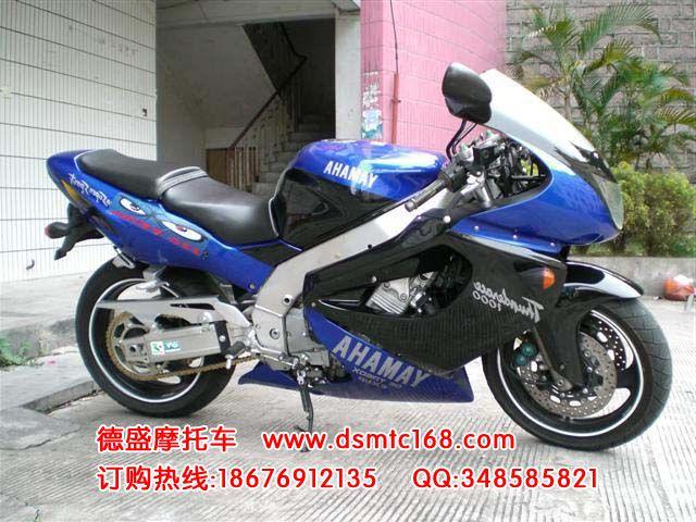 ĦгܳYZF-R6