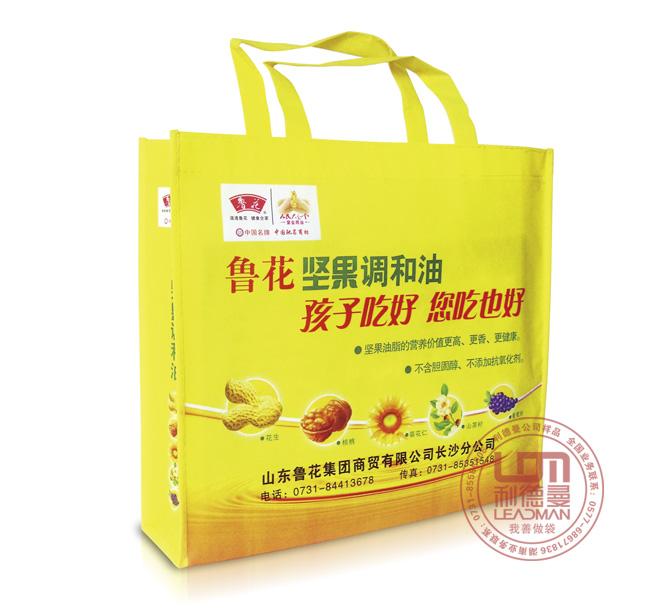 上海环保袋设计|上海环保袋单价|上海环保袋产品